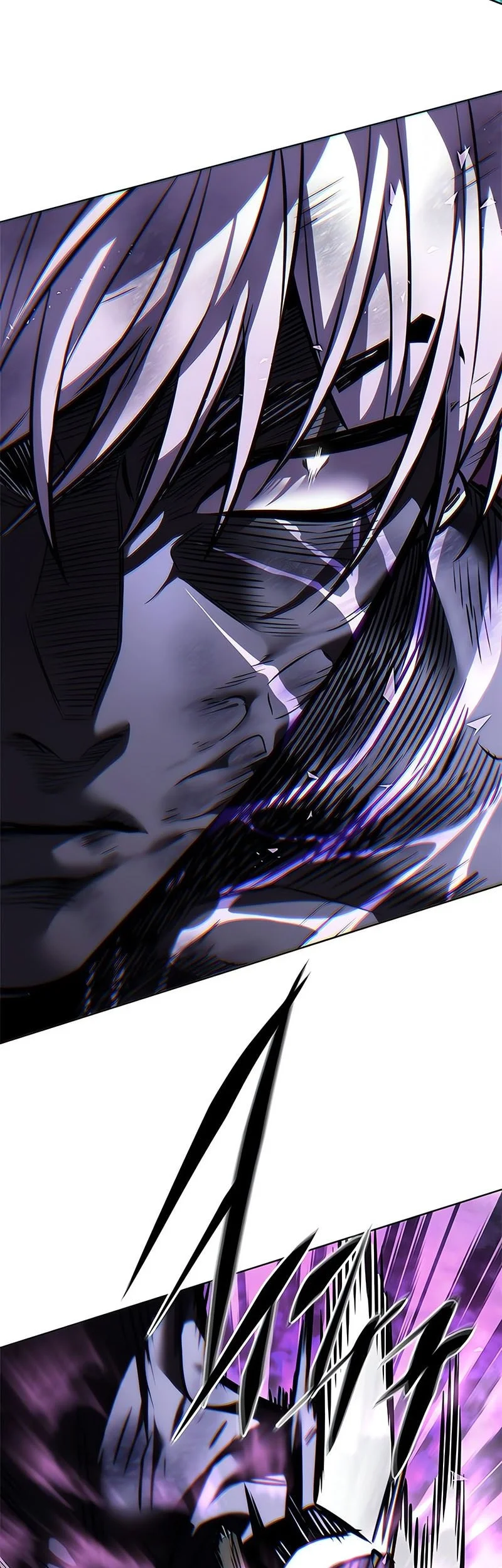 Eleceed Chapter 385 Fix Gambar 88